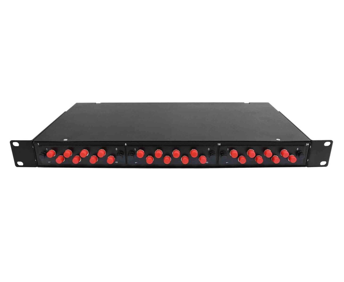 FO-19-3FP-24FC-BK-T (12468c)