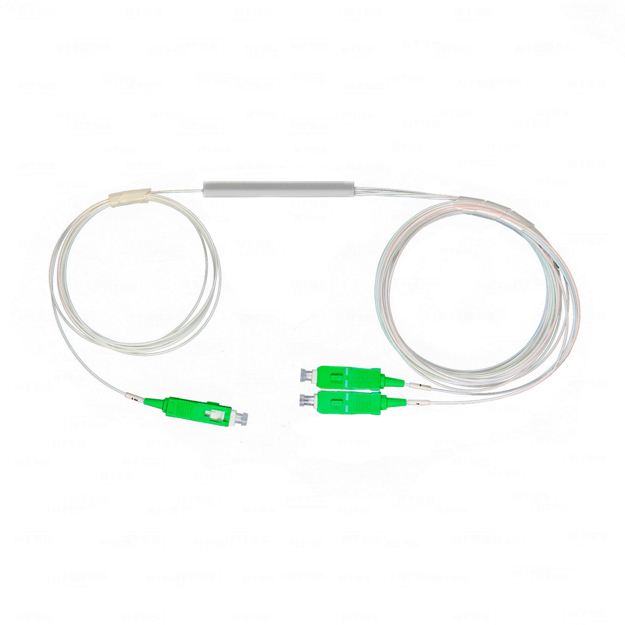 FCT-PLC-1/2-9-SC/A-1.5-0.9 (11313c)