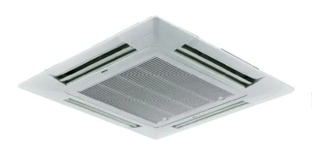 Жалюзи Haier PB-620KB