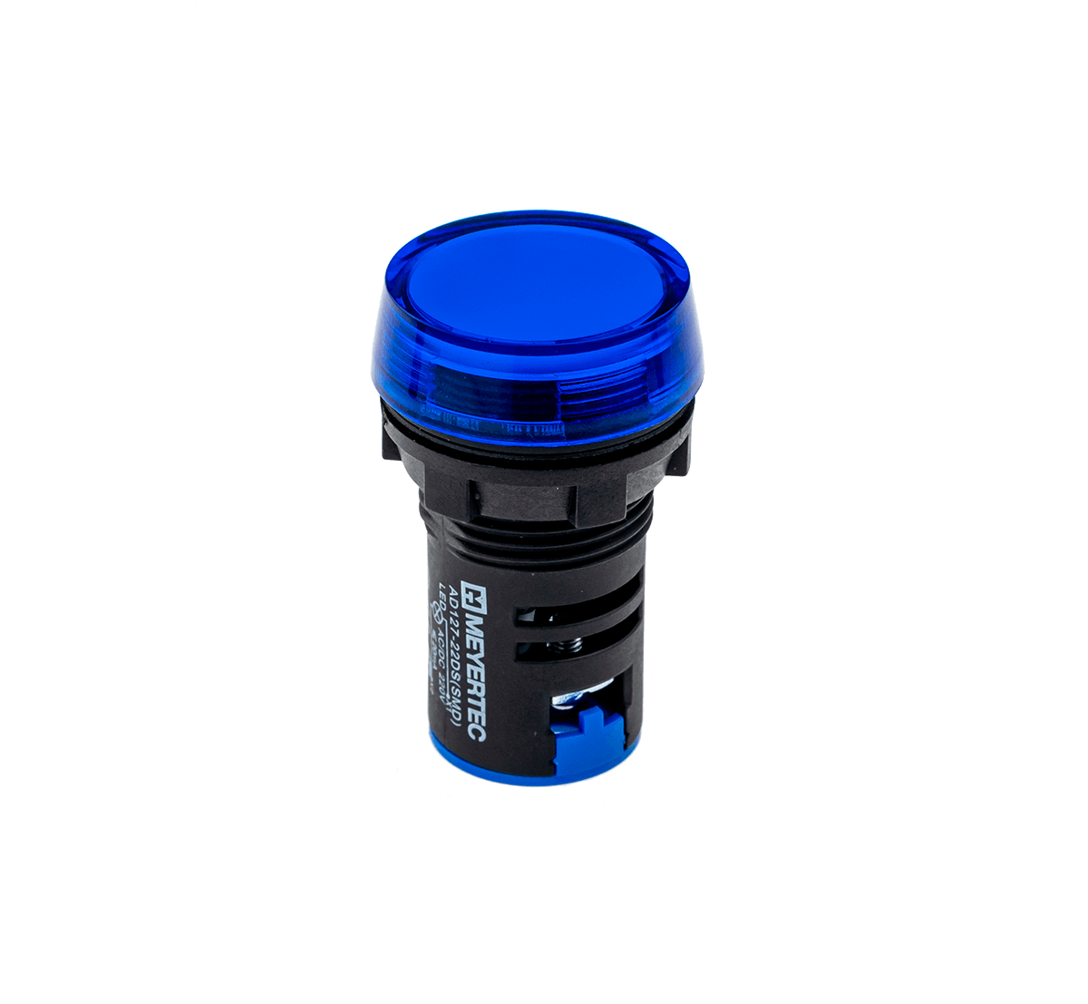 Лампа сигнальная MT22-S66