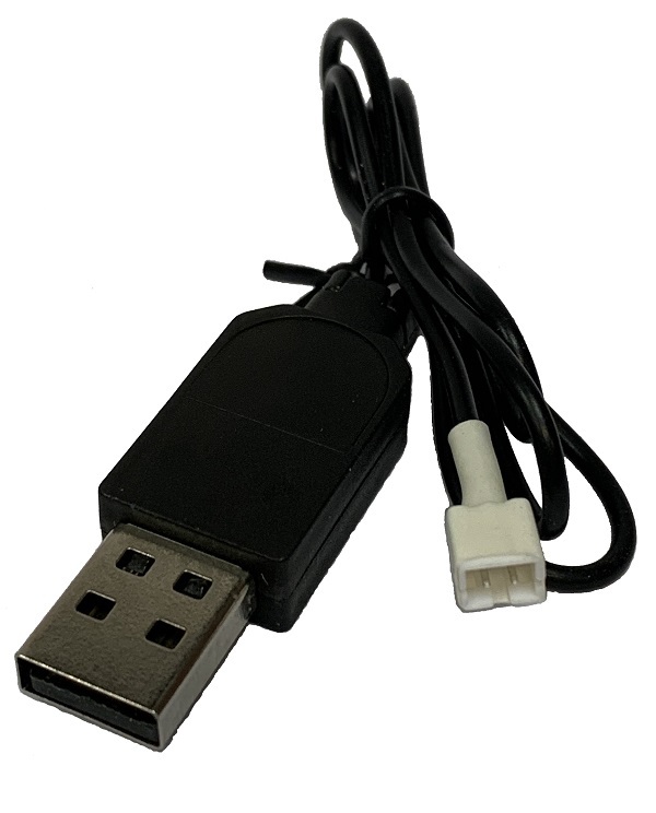Коннектор MP-050W1