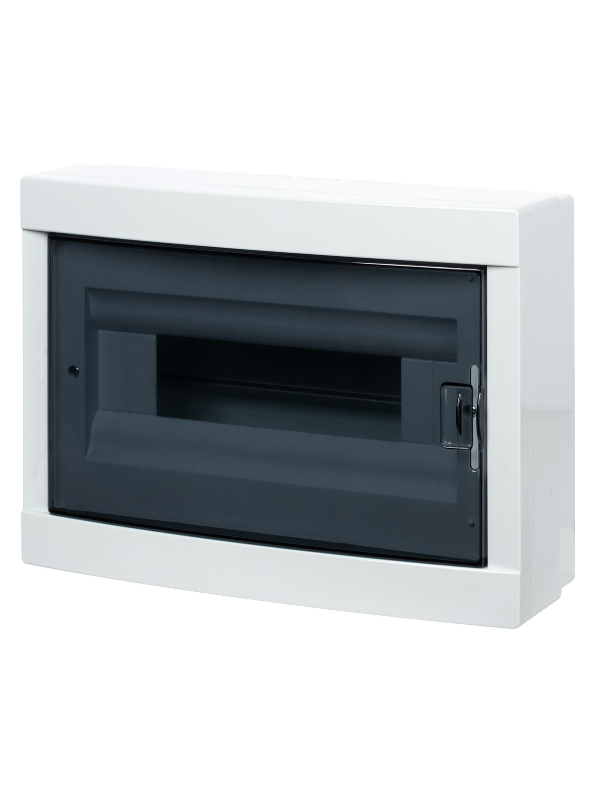 Щит распределительный TDM ELECTRIC SQ0920-0005 ЩРН-ПМ-12 Народный