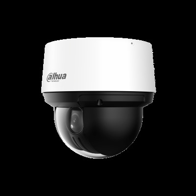 Видеокамера IP DH-SD4A216DB-HNY Видеокамера IP DH-SD4A216DB-HNY