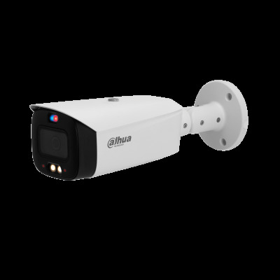Видеокамера IP DH-IPC-HFW3449T1P-AS-PV-0280B-S5 Видеокамера IP DH-IPC-HFW3449T1P-AS-PV-0280B-S5