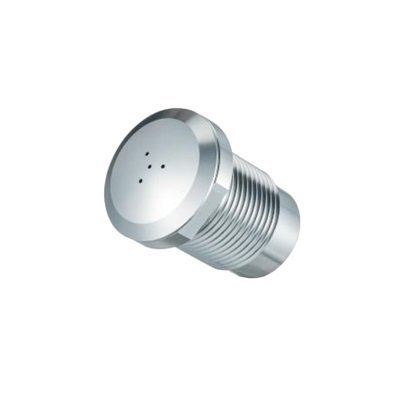 Микрофон для видеонаблюдения DH-HAP120-V Микрофон для видеонаблюдения DH-HAP120-V