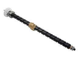 Винт ходовой DH-SWING-14(5000)PRO