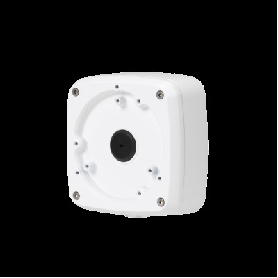Коробка монтажная DH-PFA123 Коробка монтажная DH-PFA123