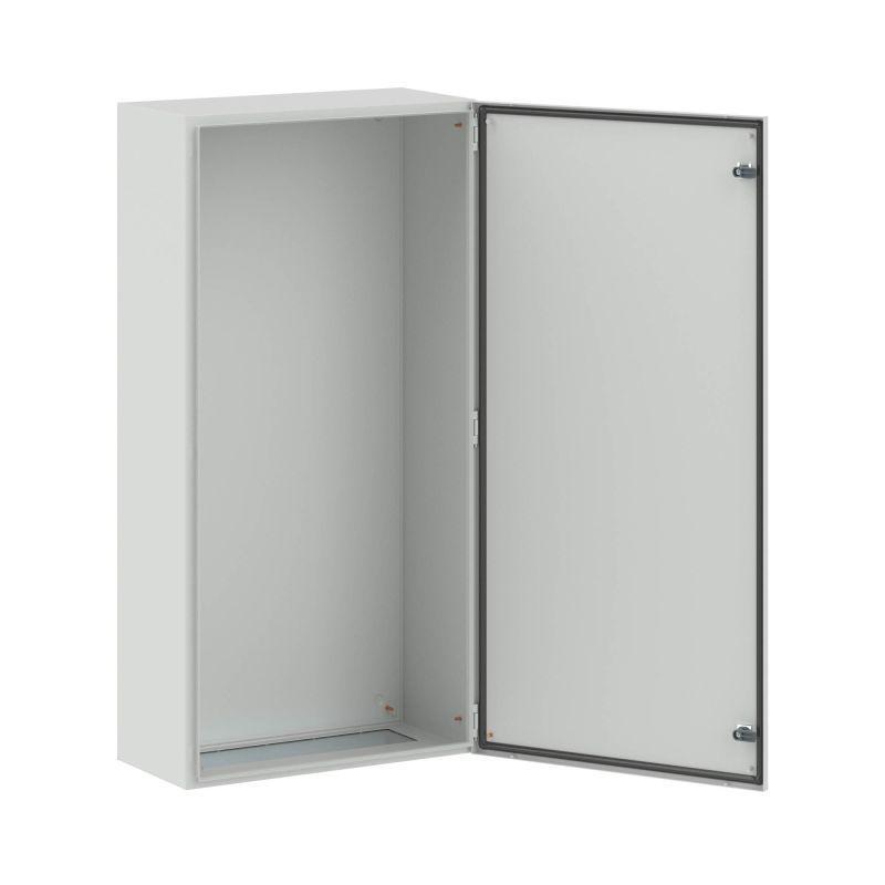 Корпус сварной ST без М/П 1200х600х300 DKC R5ST1263WMP