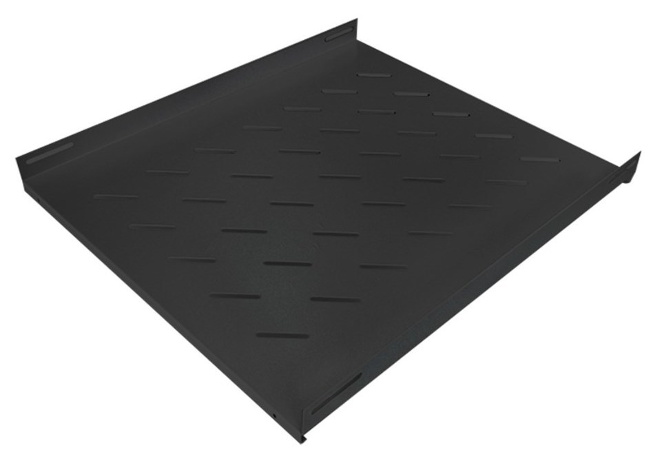 Полка для шкафа SKAT TB Shelf S800-B (4484)