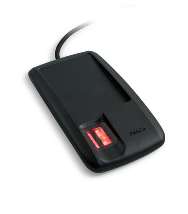 USB-считыватель PERCo-IR18