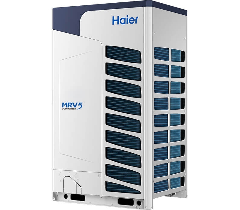 Блок наружный Haier AV16IMVEVA