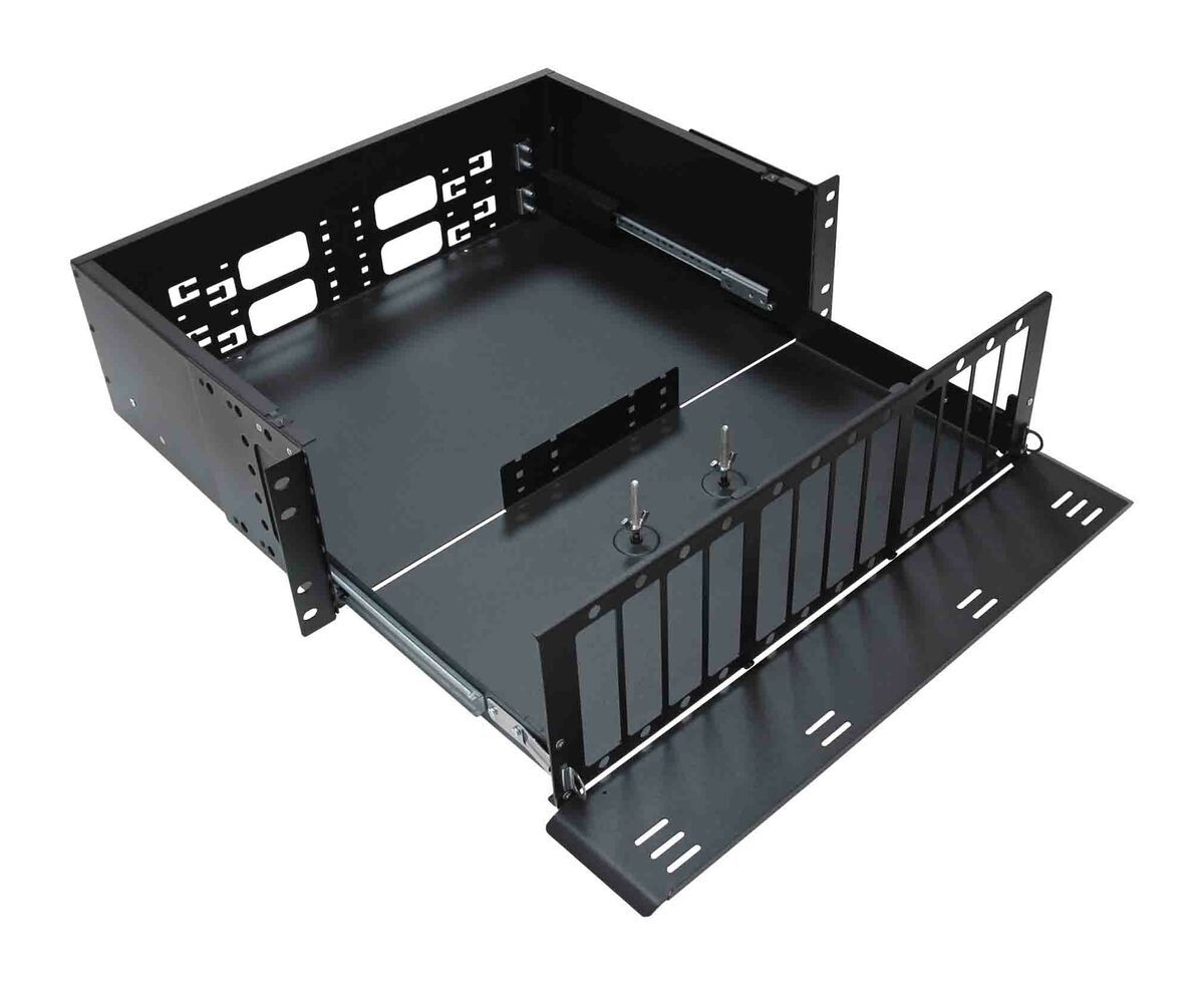 ODF-19-12FP-96FC-S-BK-T (12513c)