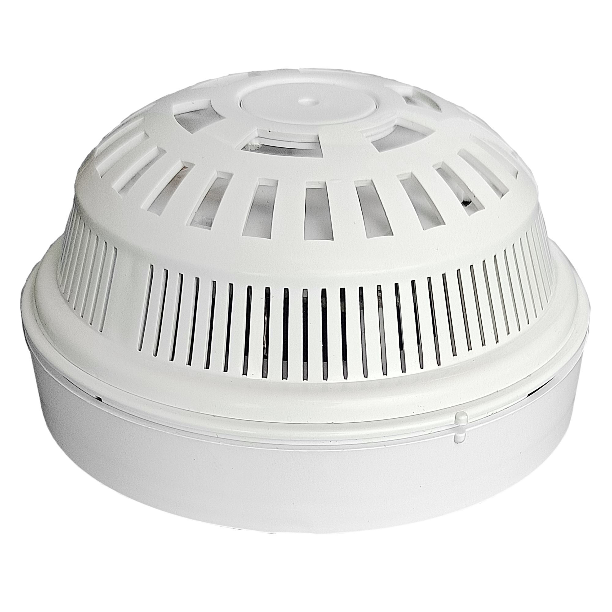 Извещатель пожарный комбинированный ИДТ-2 IP44 ИП 212/101-18 A3 IP44