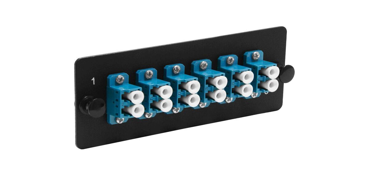 FO-FP-4K-6DLC/SM-BL-BK-T (12534c)