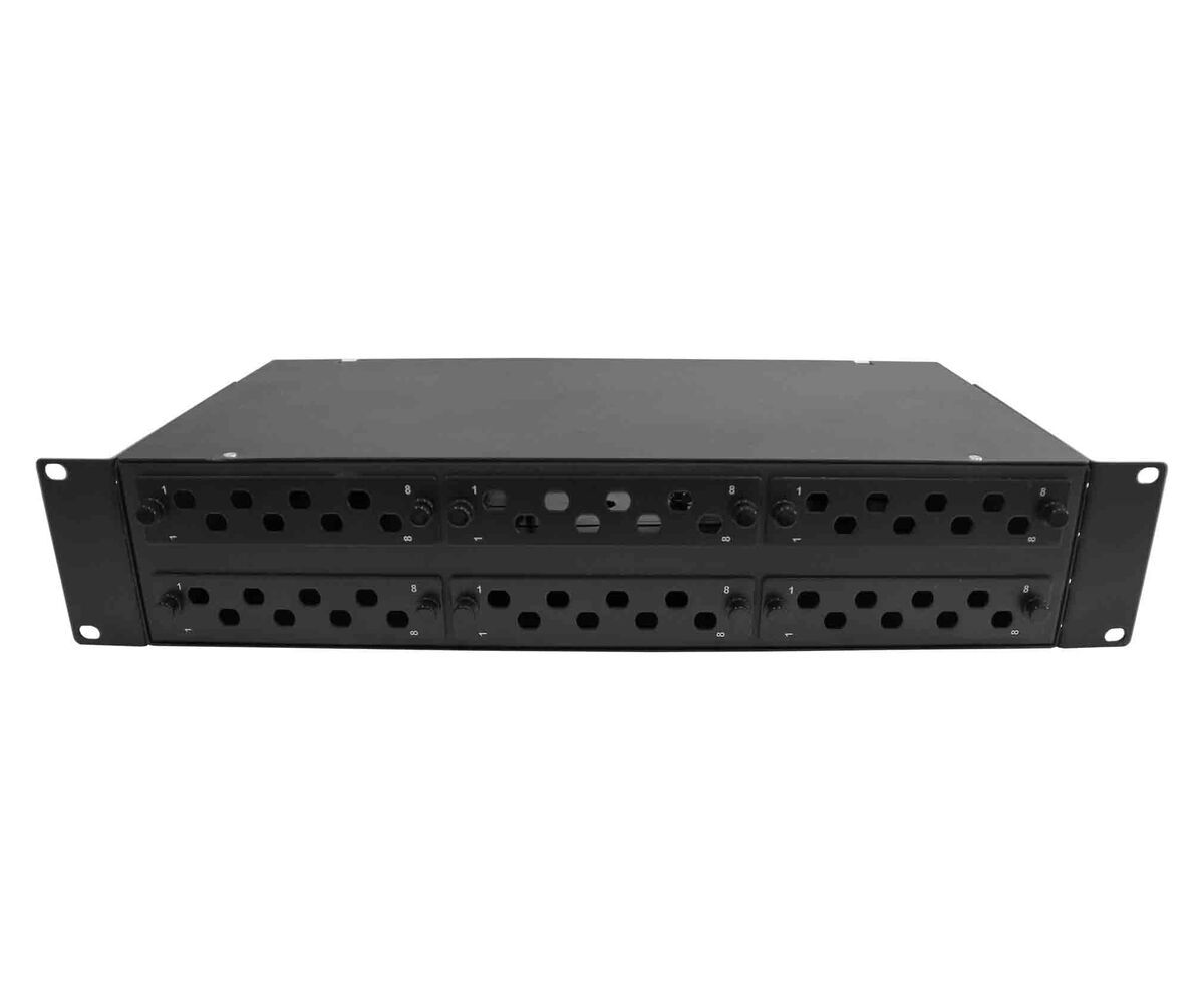 FO-19-6FP-48FC-BK-T (12479c)