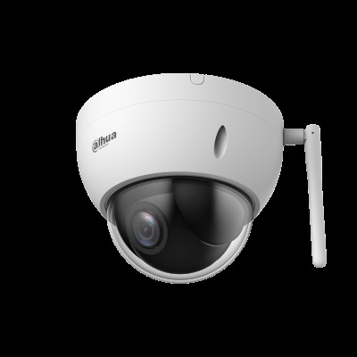 Видеокамера IP DH-SD22204DB-GNY-W