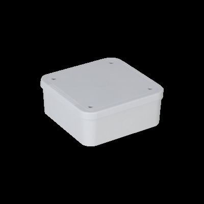 Коробка монтажная DH-PFA12C Коробка монтажная DH-PFA12C