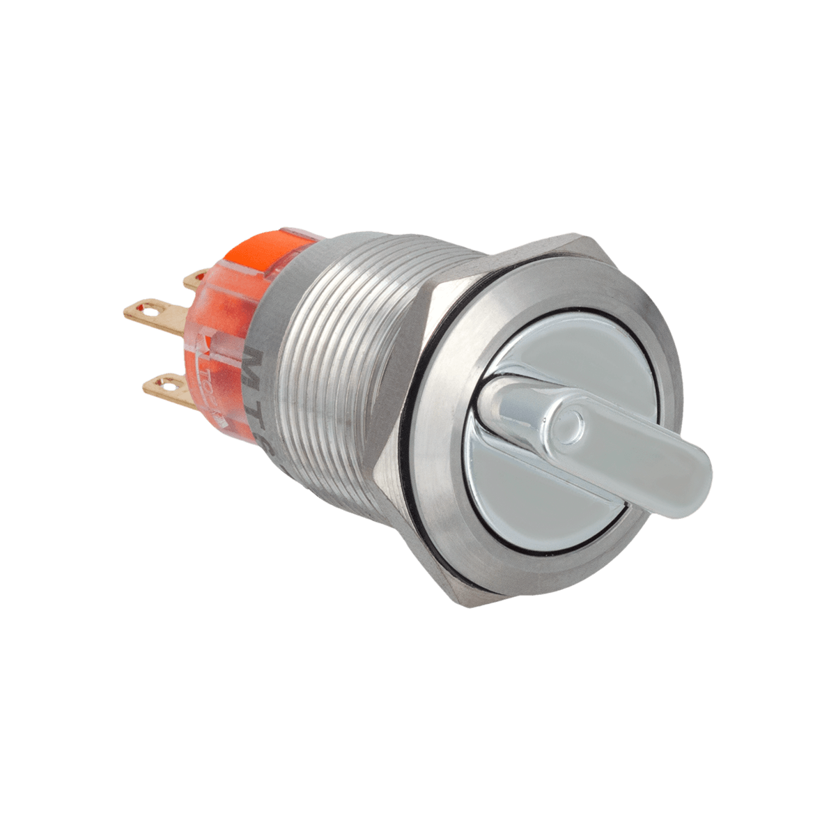 Переключатель MT67-BD531