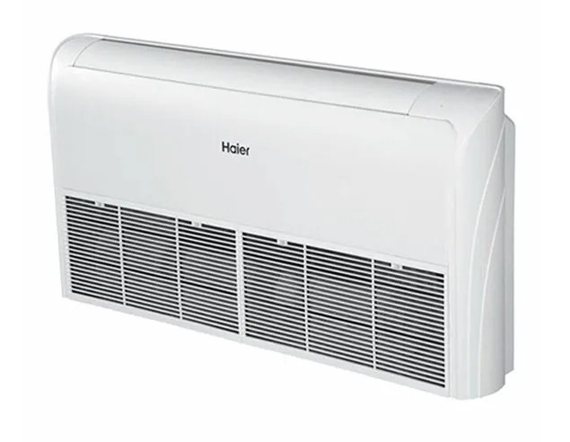 Блок внутренний универсального типа Haier AC382MDERA