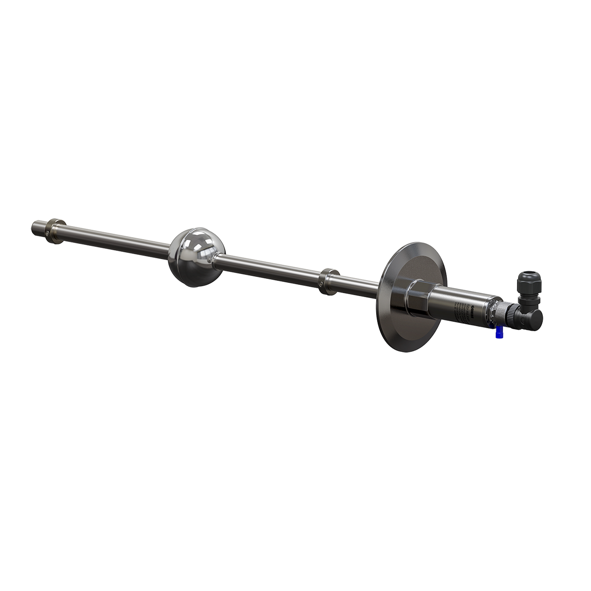Датчик уровня ОВЕН ПДУ-RS.1000.5.СL80