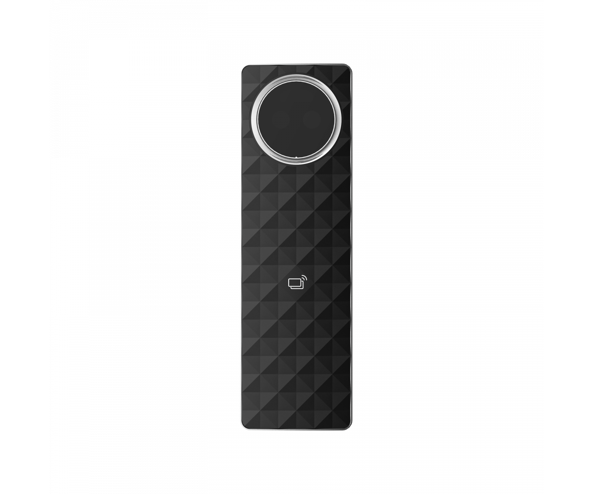 Терминал доступа Uface X