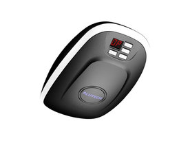 Привод для секционных ворот LG-500