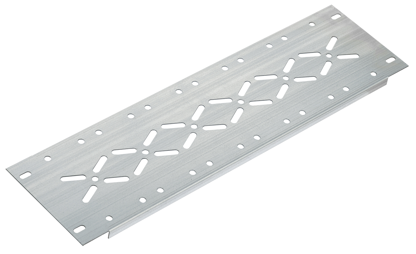 Панель YKM40-PN-730 ∙ TITAN Панель ПН-730 (3шт/компл) IEK