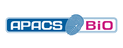 Базовое ПО APACS Bio Pro-SRV