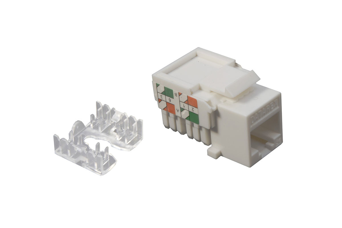 DR-5103