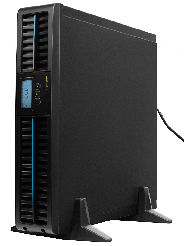 Источник питания UPS UPS DATA PRO 1kVA