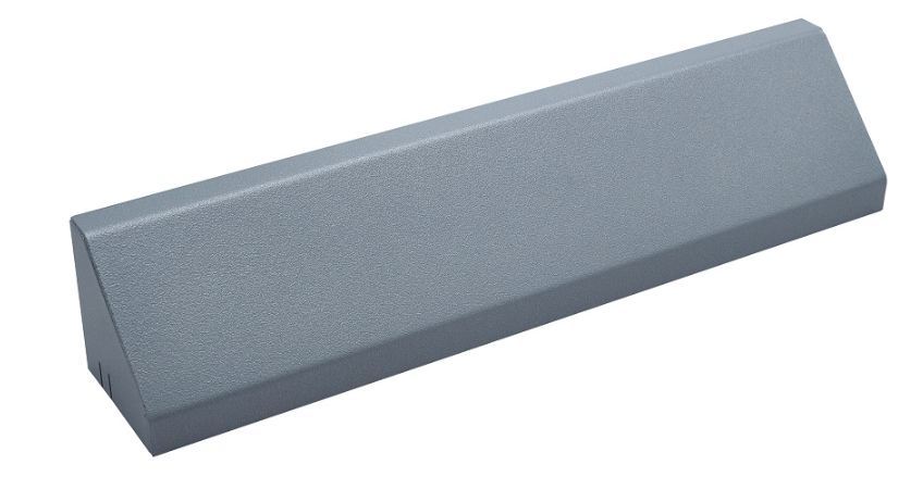Кожух LM-KD-295K/350N/400K SL