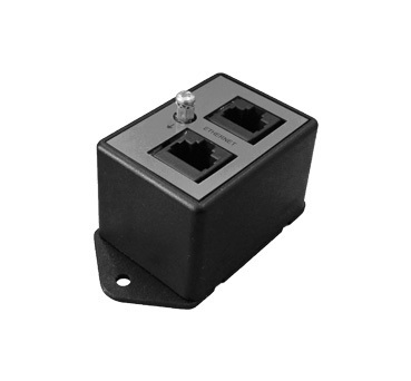 Устройство защиты портов Ethernet AVT-PEL760 Устройство защиты портов Ethernet AVT-PEL760