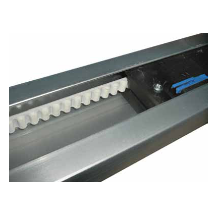 Направляющая DoorHan PK-3600 Направляющая DoorHan PK-3600