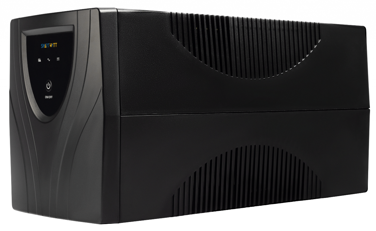 Источник питания UPS UPS UNI PRO 1500