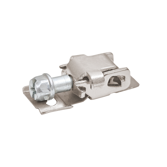 Замок TSi-LK9