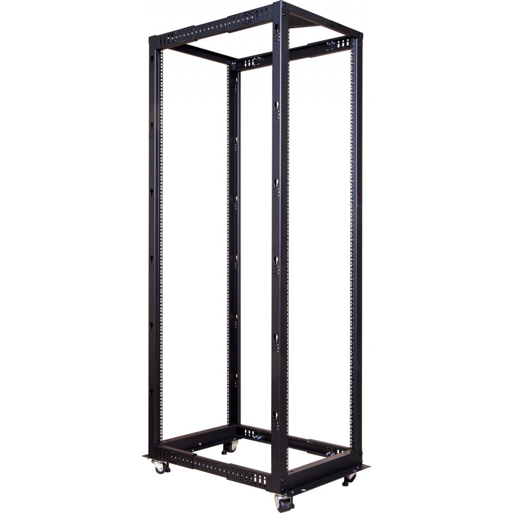 TWT-RACK2-42U-ADJ