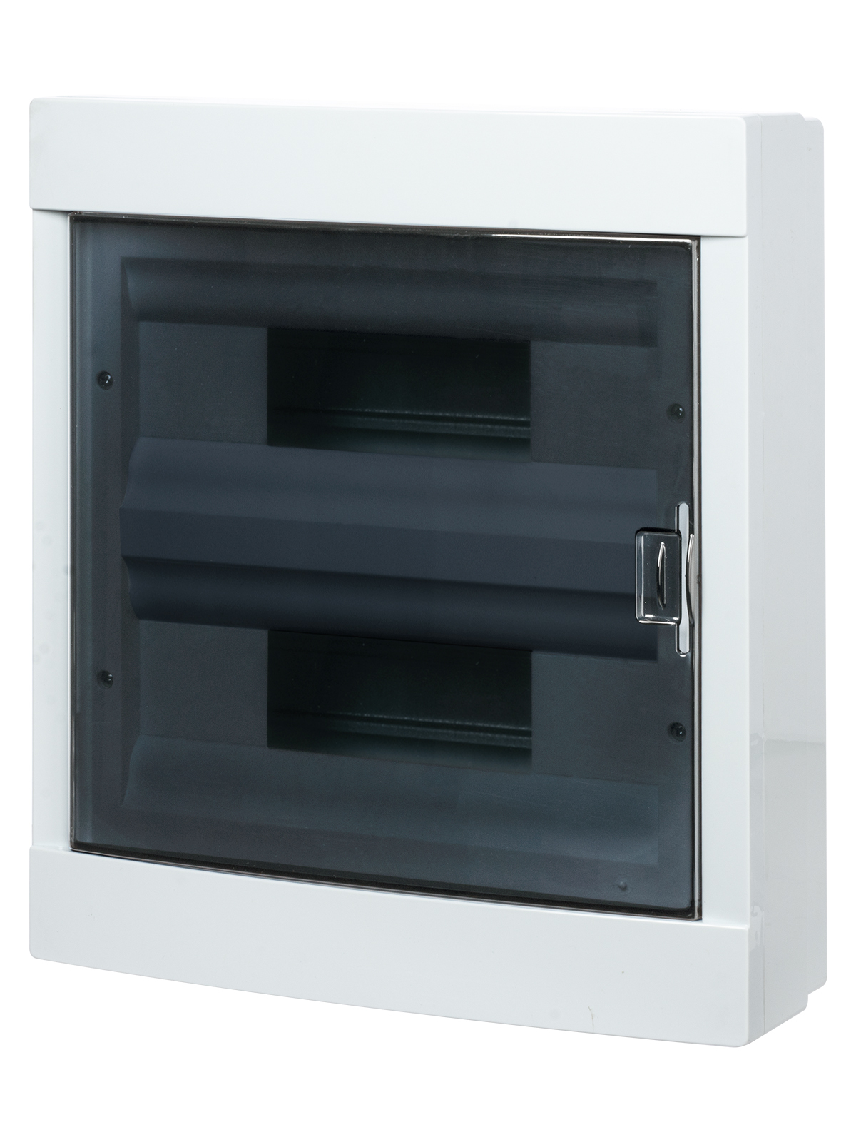 Щит распределительный TDM ELECTRIC SQ0920-0007 ЩРН-ПМ-24 Народный