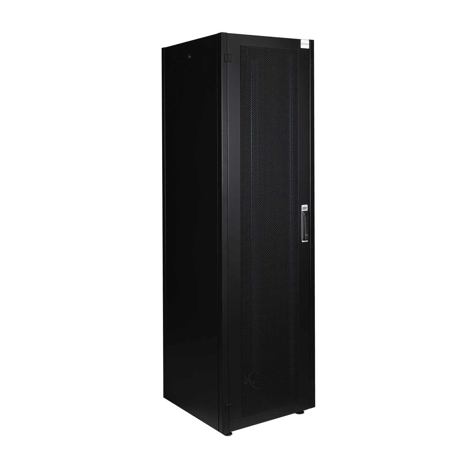 Шкаф телекоммуникационный DR-721501