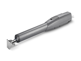 Привод для распашных ворот ATS30AGM (801MP-0120)