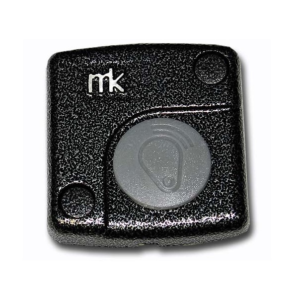 Считыватель КMF-1П