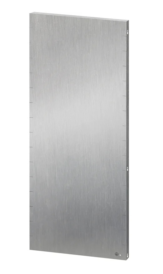 TDM ELECTRIC SQ0905-0430 Панель монтажная полноразмерная 1600х548 для ЩМП-18.6.4