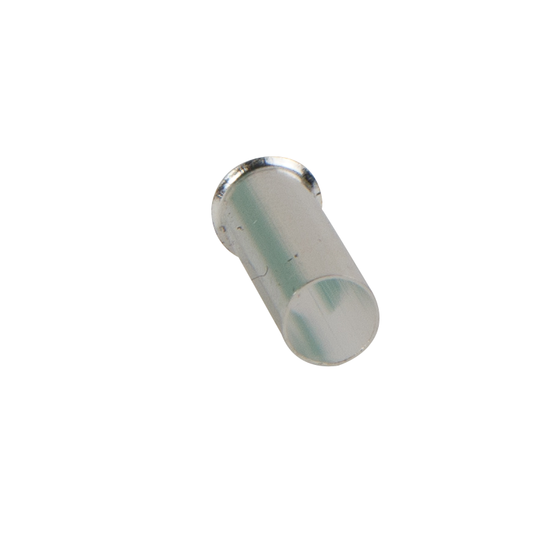 Наконечник штыревой втулочный КЭАЗ 278105 OptiKit T-Shv-W-6,0-15 (100шт)