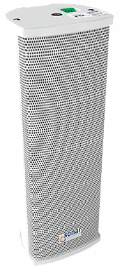 Громкоговоритель Sonar SCS-910 Громкоговоритель Sonar SCS-910