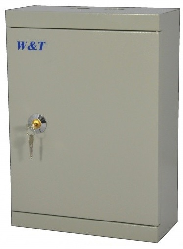Кросс-бокс WT-S075A