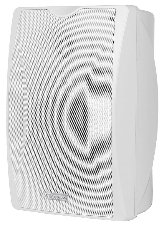 Громкоговоритель SIGMA-420TW