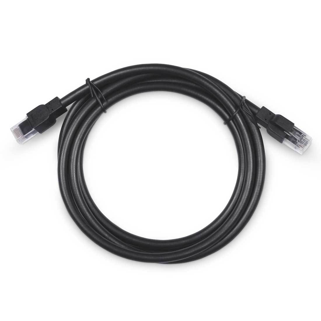 PC-ARM-UTP-RJ45-Cat.6a-1.5m-PE (10131c)