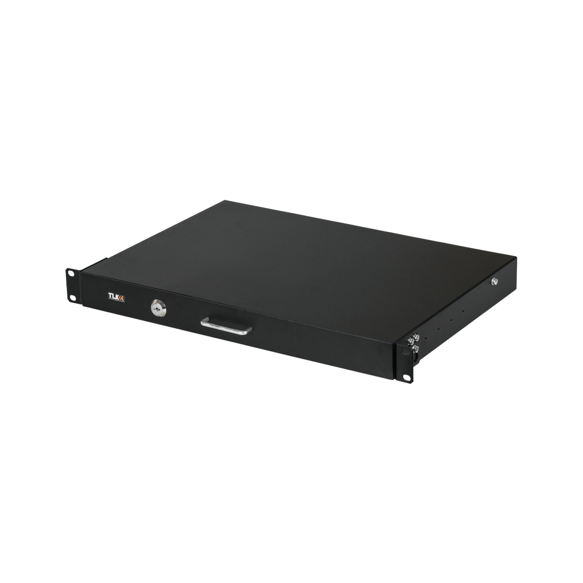 Полка для клавиатуры TLK-KB1-BK
