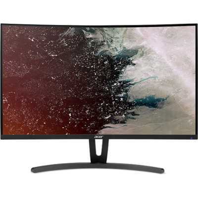 ЖК-монитор Монитор Acer 27" Nitro ED273UAbmiipx ЖК-монитор Монитор Acer 27" Nitro ED273UAbmiipx