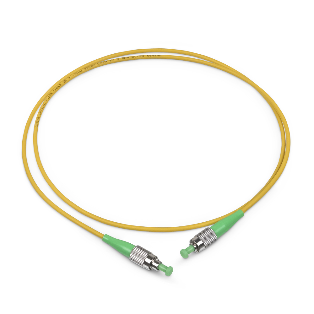 FOP(s)-9-FC/APC-FC/APC-7m (8196c)