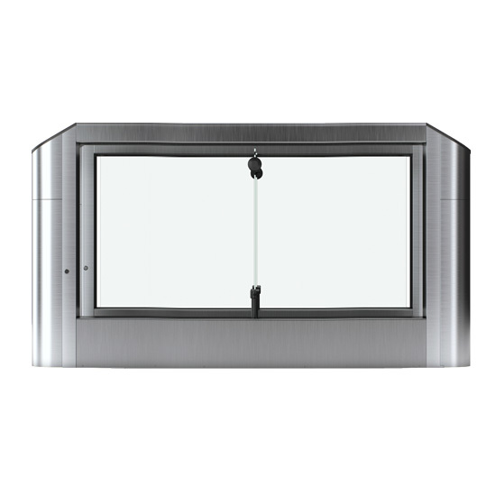 Центральный элемент Praktika T-06-GCM-660/1200
